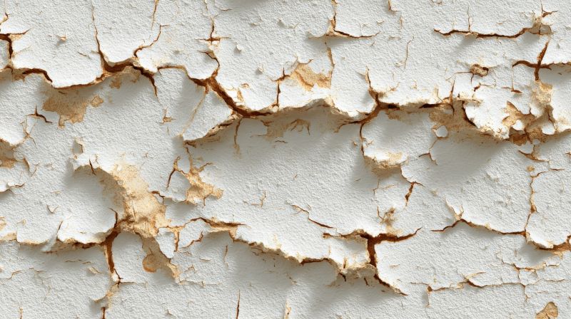 Faux Painting Service detail